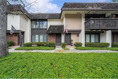 650 Cottonwood Lane, San Dimas, CA 91773 - Photo 1