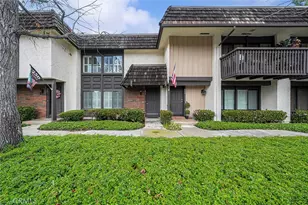 650 Cottonwood Ln, San Dimas, CA 91773 - Photo 1