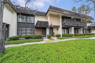 650 Cottonwood Ln, San Dimas, CA 91773 - Photo 2