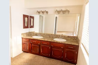 21131 Windsong Street, California City, CA 93505 - Photo 4