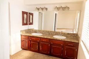 21131 Windsong St, California City, CA 93505 - Photo 4