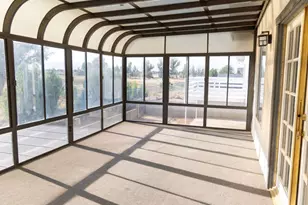 21131 Windsong St, California City, CA 93505 - Photo 14