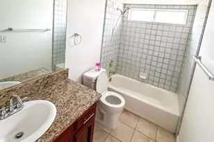 21131 Windsong St, California City, CA 93505 - Photo 6