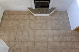 21131 Windsong St, California City, CA 93505 - Photo 8