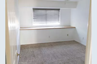 21131 Windsong Street, California City, CA 93505 - Photo 16