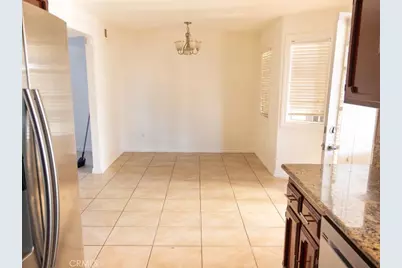 21131 Windsong Street, California City, CA 93505 - Photo 12