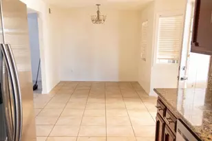 21131 Windsong St, California City, CA 93505 - Photo 12