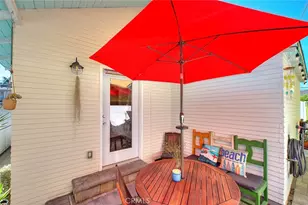 256 Falcon, Long Beach, CA 90802 - Photo 40