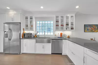 256 Falcon, Long Beach, CA 90802 - Photo 10