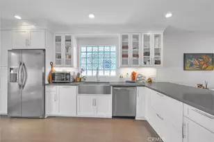 256 Falcon, Long Beach, CA 90802 - Photo 10