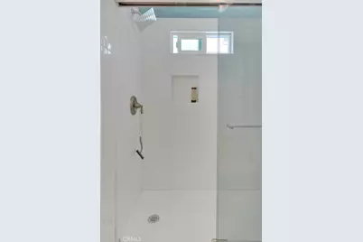 256 Falcon, Long Beach, CA 90802 - Photo 30