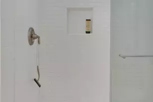 256 Falcon, Long Beach, CA 90802 - Photo 30