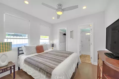 256 Falcon, Long Beach, CA 90802 - Photo 32