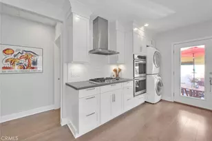 256 Falcon, Long Beach, CA 90802 - Photo 12