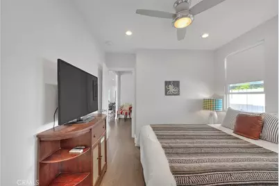 256 Falcon, Long Beach, CA 90802 - Photo 36