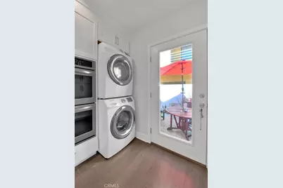 256 Falcon, Long Beach, CA 90802 - Photo 20