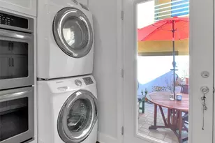 256 Falcon, Long Beach, CA 90802 - Photo 20