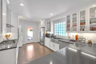 256 Falcon, Long Beach, CA 90802 - Photo 8