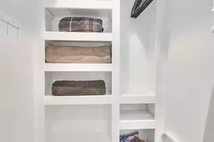 256 Falcon, Long Beach, CA 90802 - Photo 28