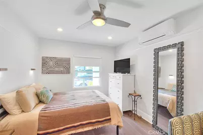 256 Falcon, Long Beach, CA 90802 - Photo 24