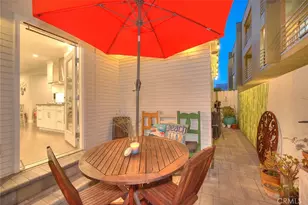 256 Falcon, Long Beach, CA 90802 - Photo 42