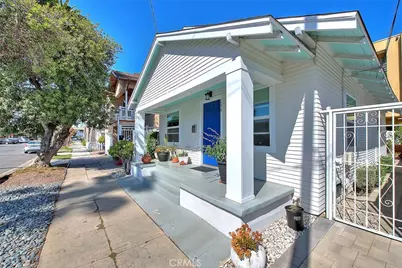 256 Falcon, Long Beach, CA 90802 - Photo 4