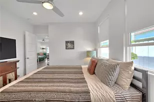 256 Falcon, Long Beach, CA 90802 - Photo 38