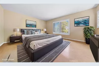 13894 Blue Ribbon Lane, Eastvale, CA 92880 - Photo 10