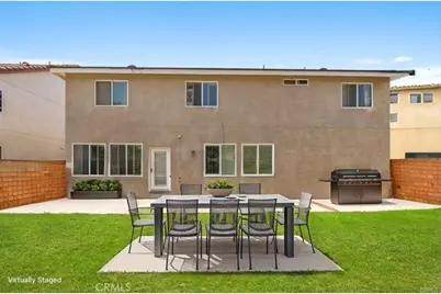 13894 Blue Ribbon Lane, Jurupa, CA 92880 - Photo 10