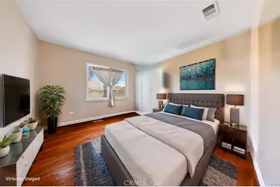 13894 Blue Ribbon Lane, Jurupa, CA 92880 - Photo 14