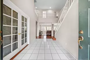 13894 Blue Ribbon Ln, Eastvale, CA 92880 - Photo 4