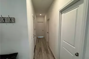 1362 Burham Ct, Beaumont, CA 92223 - Photo 10