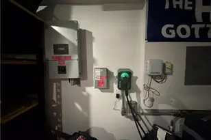 1362 Burham Ct, Beaumont, CA 92223 - Photo 20