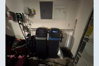 1362 Burham Court, Beaumont, CA 92223 - Photo 20