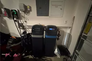 1362 Burham Ct, Beaumont, CA 92223 - Photo 20