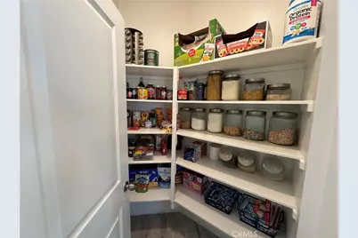 1362 Burham Court, Beaumont, CA 92223 - Photo 18