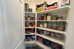 1362 Burham Ct, Beaumont, CA 92223 - Photo 18