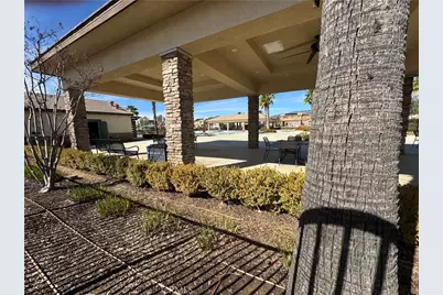 1362 Burham Court, Beaumont, CA 92223 - Photo 32