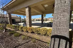 1362 Burham Ct, Beaumont, CA 92223 - Photo 32