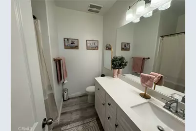 1362 Burham Court, Beaumont, CA 92223 - Photo 6