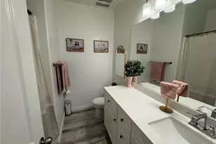 1362 Burham Ct, Beaumont, CA 92223 - Photo 6