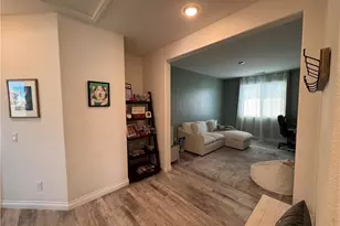 1362 Burham Ct, Beaumont, CA 92223 - Photo 42