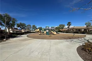 1362 Burham Ct, Beaumont, CA 92223 - Photo 40