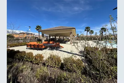 1362 Burham Court, Beaumont, CA 92223 - Photo 38