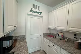 1362 Burham Ct, Beaumont, CA 92223 - Photo 8