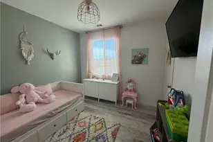 1362 Burham Ct, Beaumont, CA 92223 - Photo 16