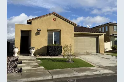 1362 Burham Court, Beaumont, CA 92223 - Photo 2