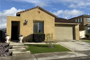 1362 Burham Ct, Beaumont, CA 92223 - Photo 2