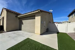 1362 Burham Ct, Beaumont, CA 92223 - Photo 26