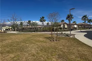 1362 Burham Ct, Beaumont, CA 92223 - Photo 40